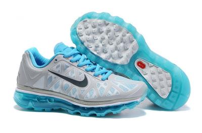 wholesale Nike Air Max 2011-51